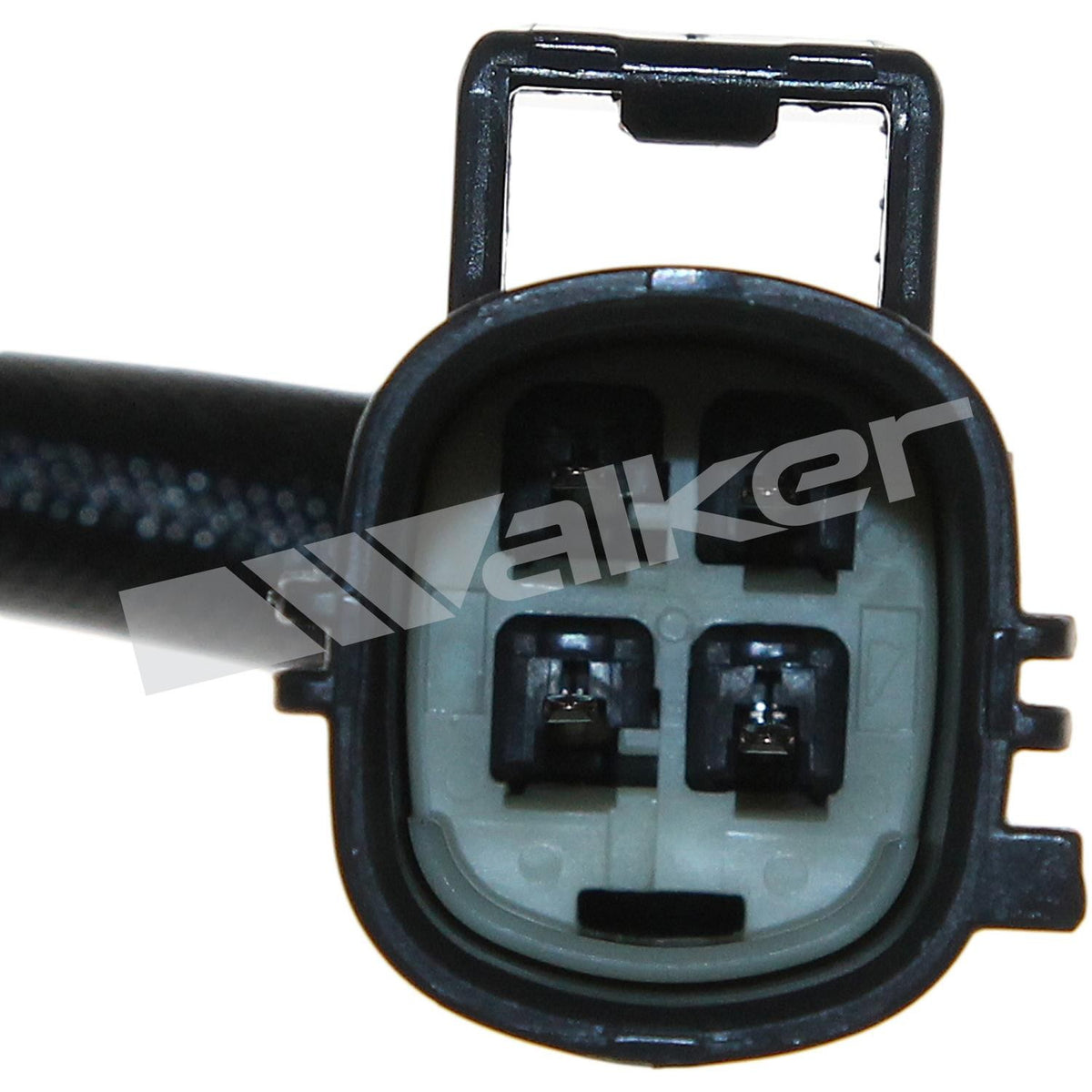 Walker Products Walker Products 250-24450 Oxygen Sensor 4-W Direct Fit 250-24450