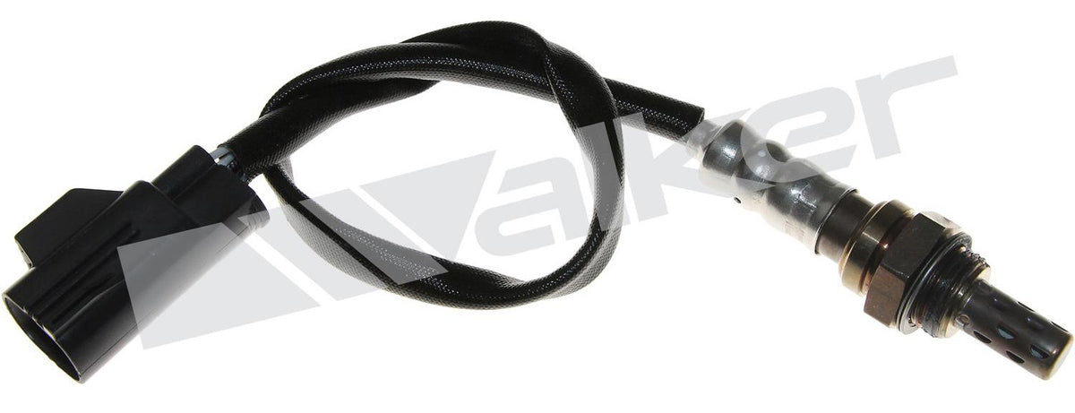 Walker Products Walker Products 250-24450 Oxygen Sensor 4-W Direct Fit 250-24450