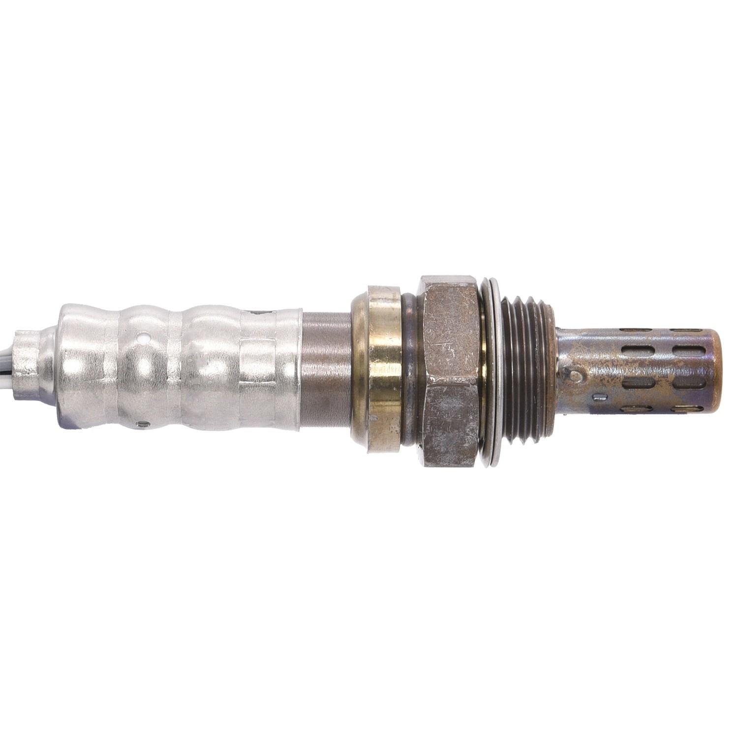 Walker Products Walker Products 250-24451 Oxygen Sensor 4-W Direct Fit 250-24451