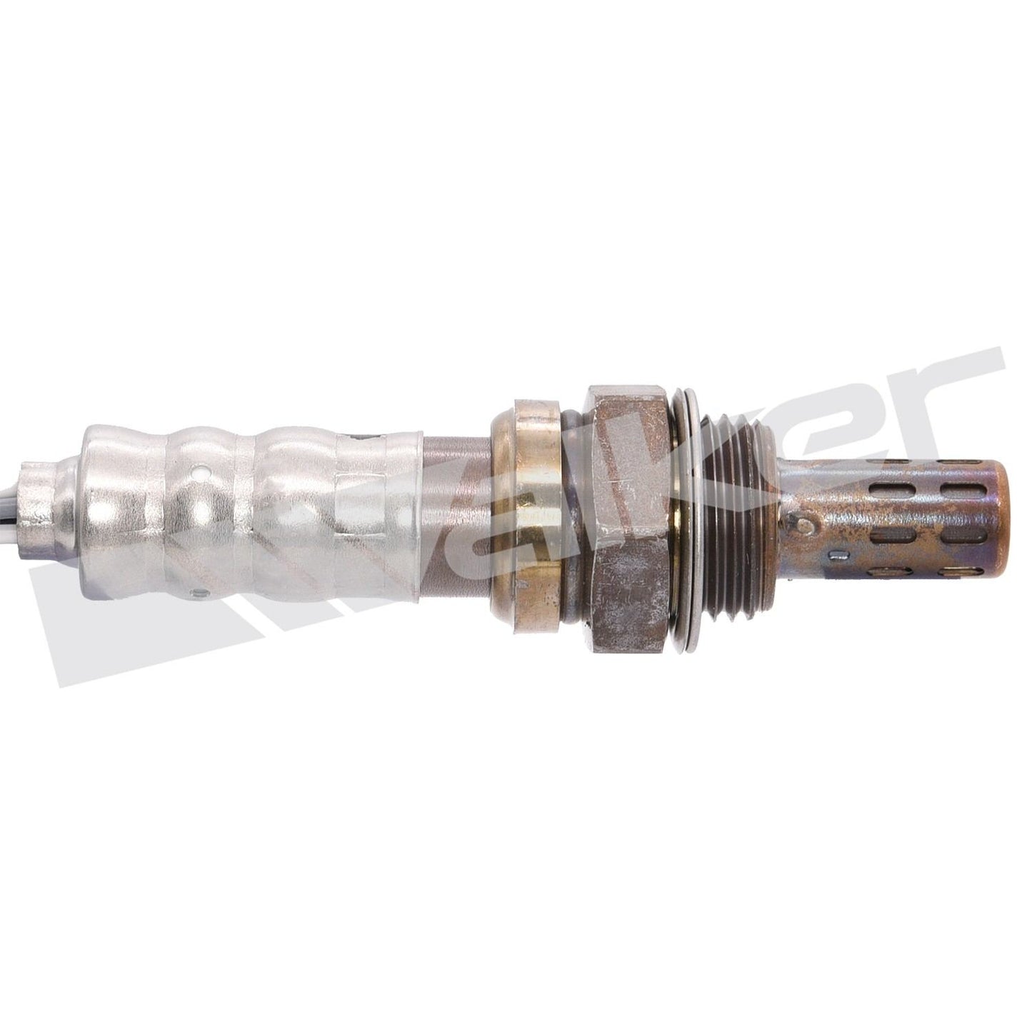 Walker Products Walker Products 250-24451 Oxygen Sensor 4-W Direct Fit 250-24451