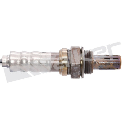 Walker Products Walker Products 250-24451 Oxygen Sensor 4-W Direct Fit 250-24451