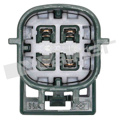 Walker Products Walker Products 250-24451 Oxygen Sensor 4-W Direct Fit 250-24451