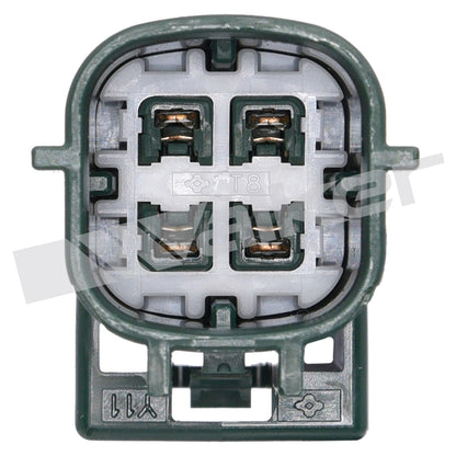 Walker Products Walker Products 250-24451 Oxygen Sensor 4-W Direct Fit 250-24451