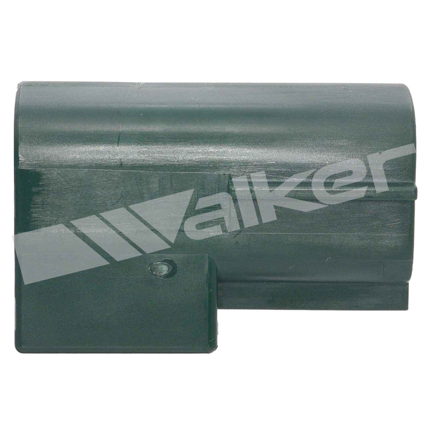 Walker Products Walker Products 250-24451 Oxygen Sensor 4-W Direct Fit 250-24451