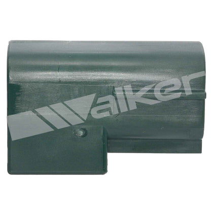 Walker Products Walker Products 250-24451 Oxygen Sensor 4-W Direct Fit 250-24451