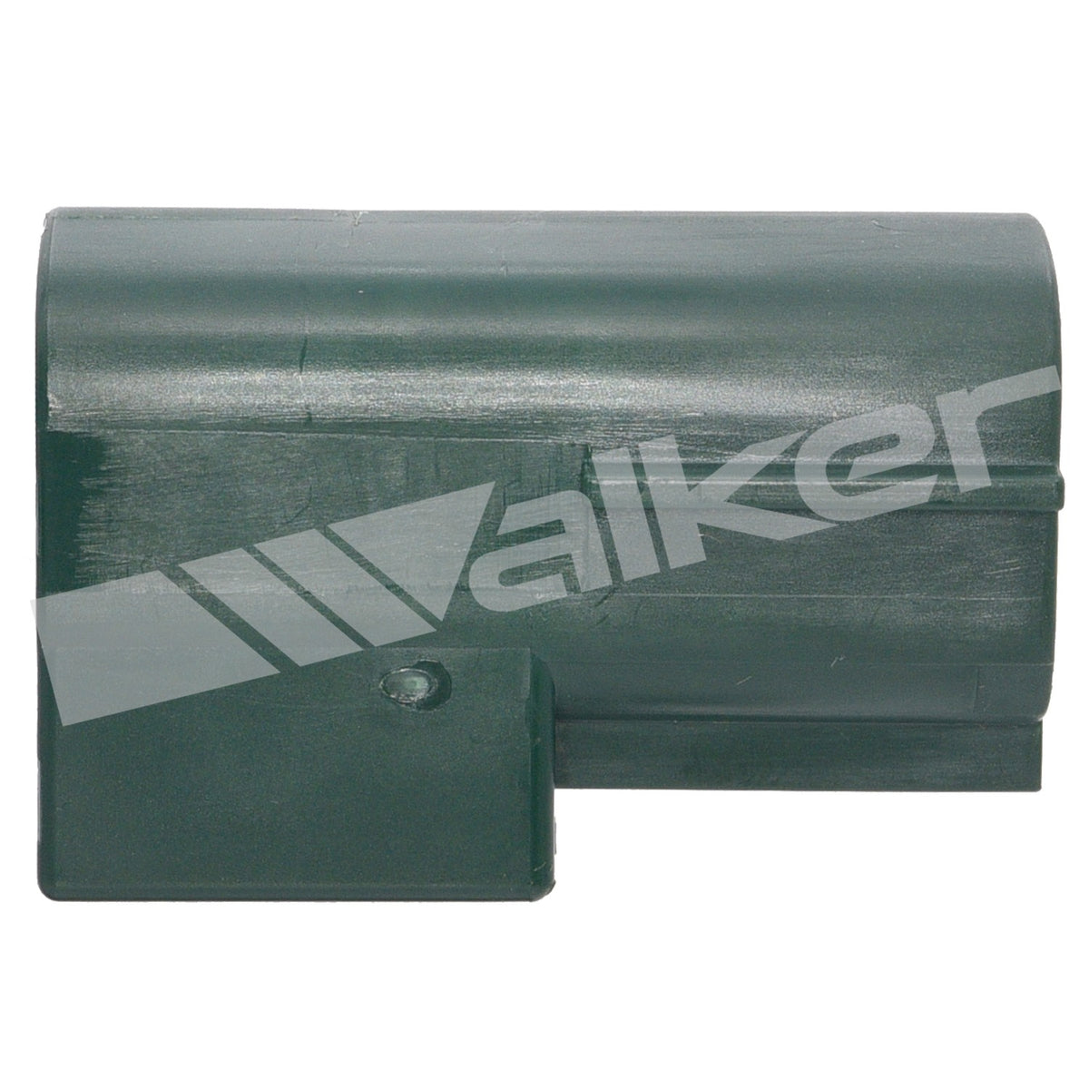 Walker Products Walker Products 250-24451 Oxygen Sensor 4-W Direct Fit 250-24451