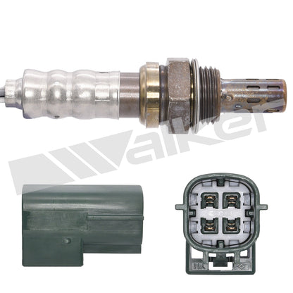 Walker Products Walker Products 250-24451 Oxygen Sensor 4-W Direct Fit 250-24451