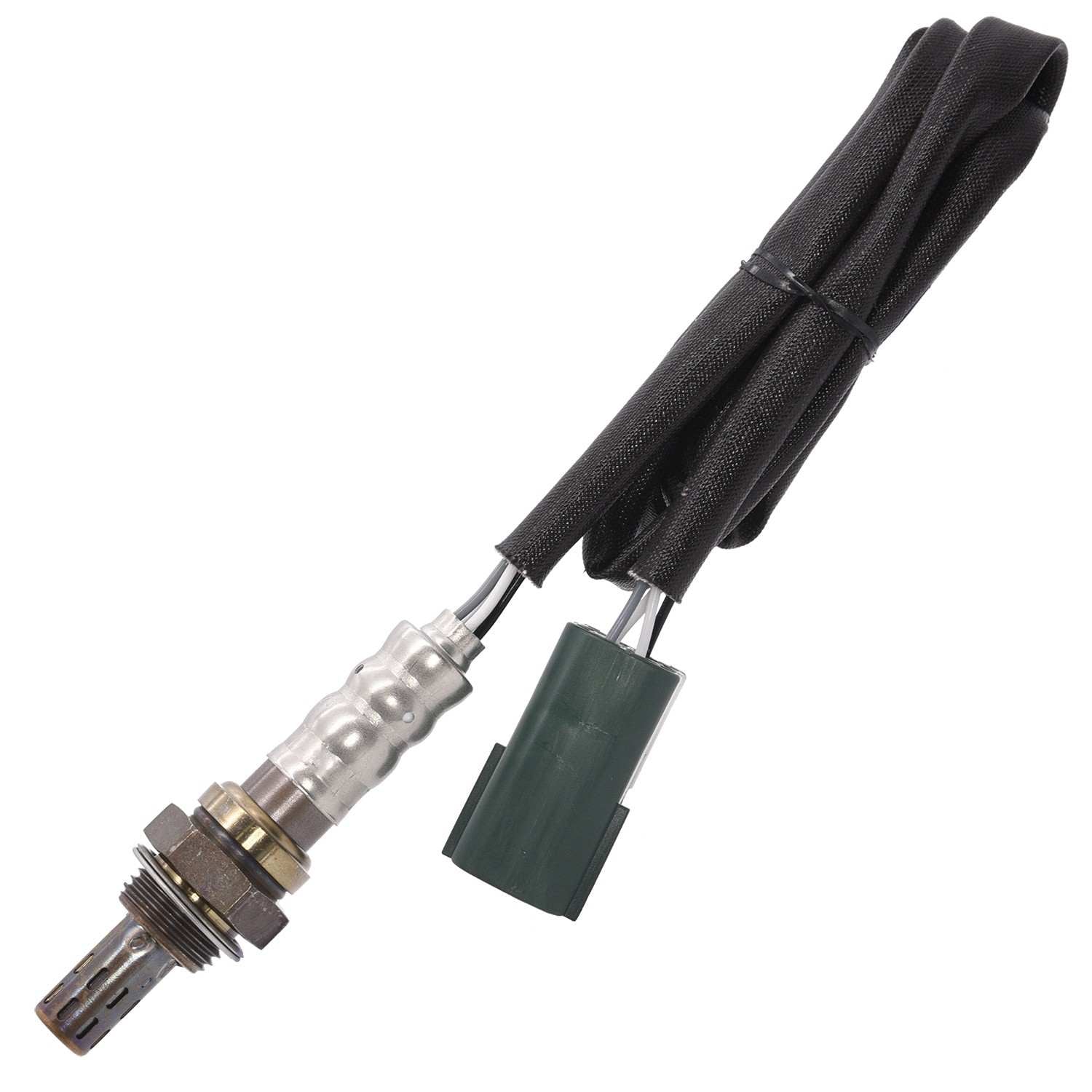 Walker Products Walker Products 250-24451 Oxygen Sensor 4-W Direct Fit 250-24451