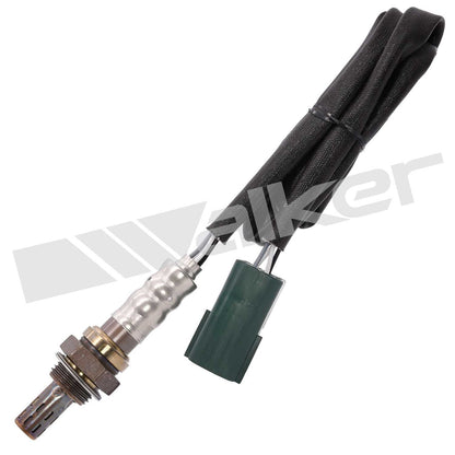 Walker Products Walker Products 250-24451 Oxygen Sensor 4-W Direct Fit 250-24451
