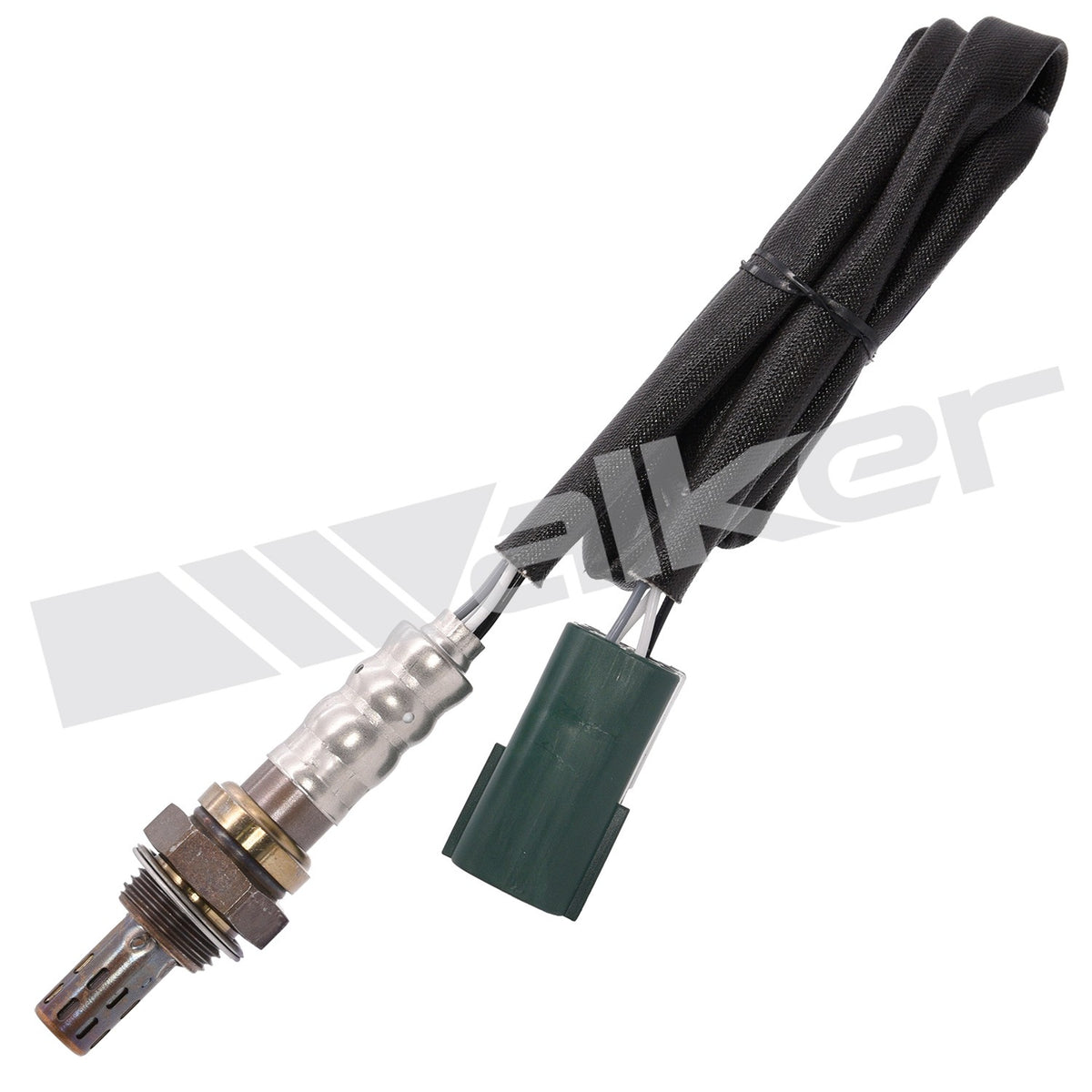 Walker Products Walker Products 250-24451 Oxygen Sensor 4-W Direct Fit 250-24451