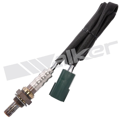 Walker Products Walker Products 250-24451 Oxygen Sensor 4-W Direct Fit 250-24451