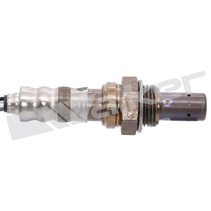 Walker Products Walker Products 250-24452 Oxygen Sensor 4-W Direct Fit 250-24452