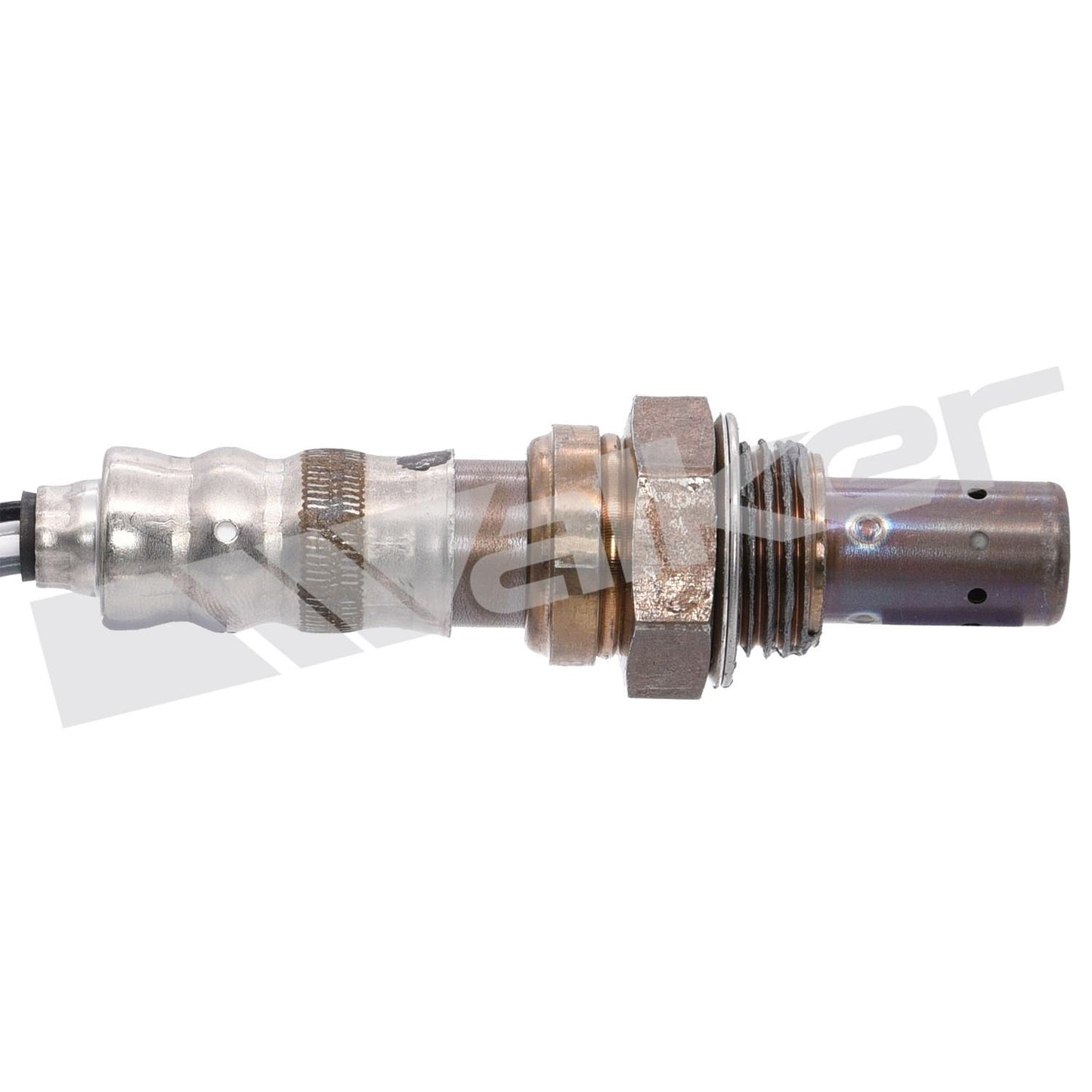 Walker Products Walker Products 250-24452 Oxygen Sensor 4-W Direct Fit 250-24452