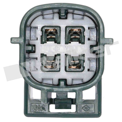Walker Products Walker Products 250-24452 Oxygen Sensor 4-W Direct Fit 250-24452