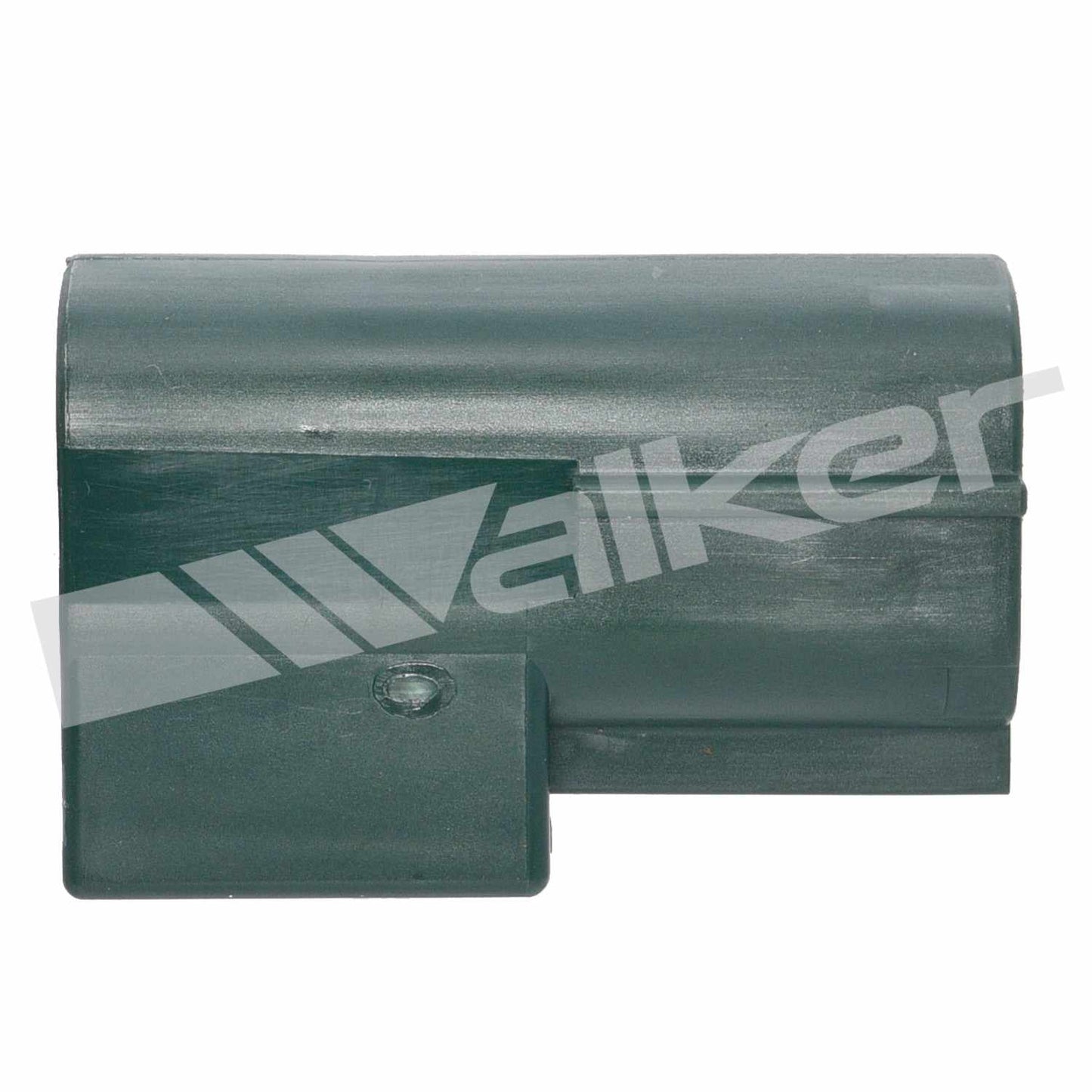 Walker Products Walker Products 250-24452 Oxygen Sensor 4-W Direct Fit 250-24452