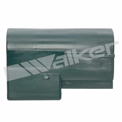 Walker Products Walker Products 250-24452 Oxygen Sensor 4-W Direct Fit 250-24452