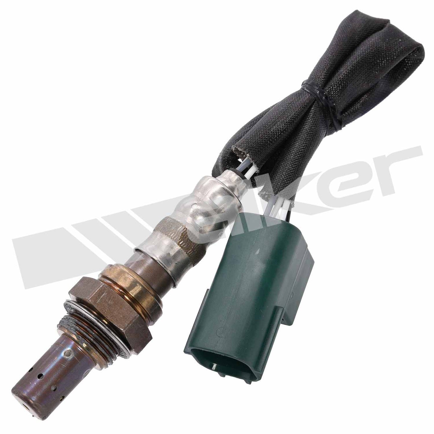 Walker Products Walker Products 250-24452 Oxygen Sensor 4-W Direct Fit 250-24452