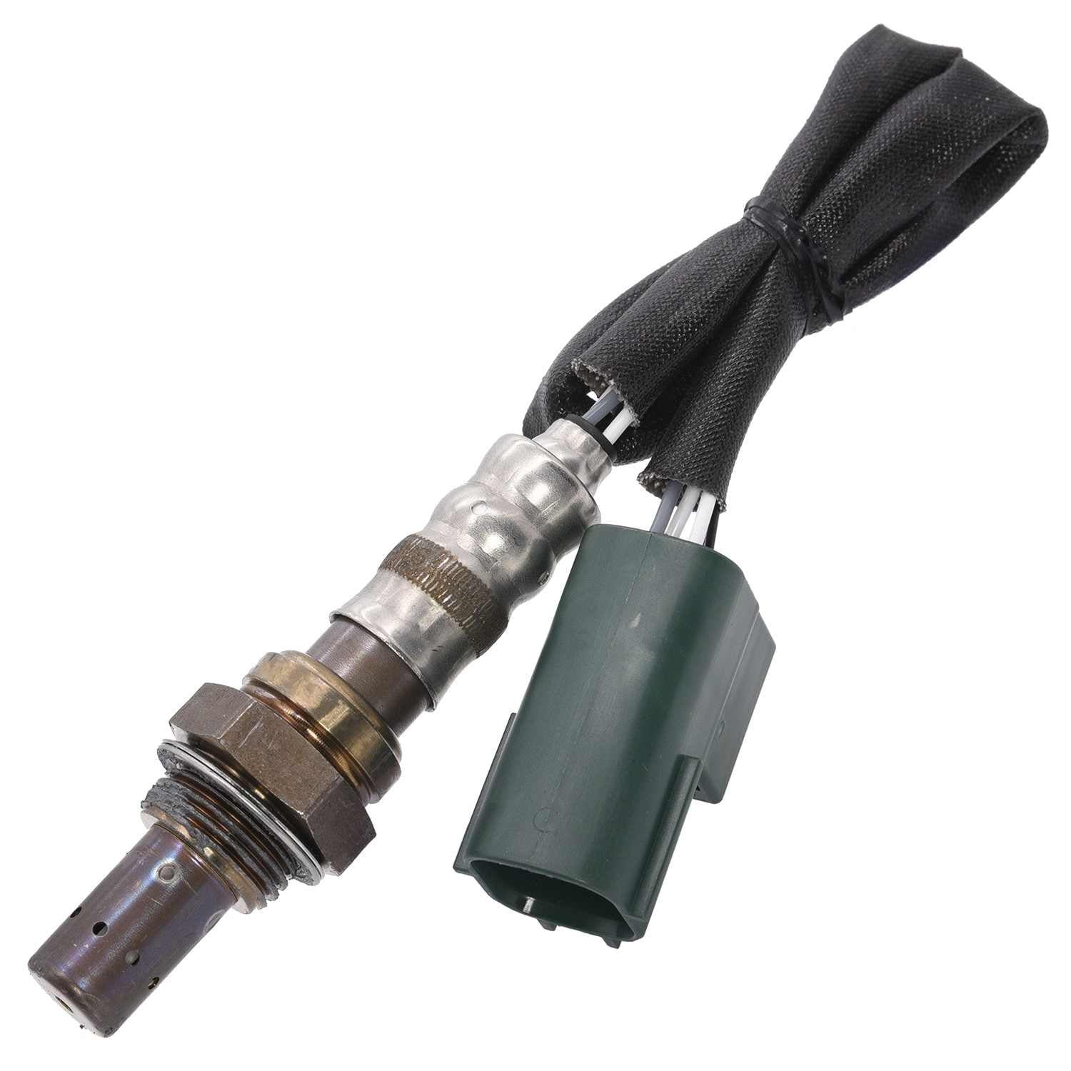 Walker Products Walker Products 250-24452 Oxygen Sensor 4-W Direct Fit 250-24452