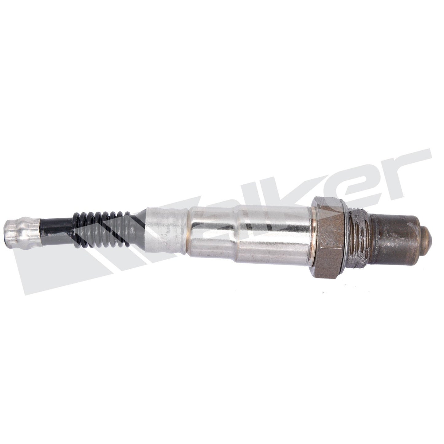 Walker Products Walker Products 250-24453 Oxygen Sensor 4-W Direct Fit 250-24453