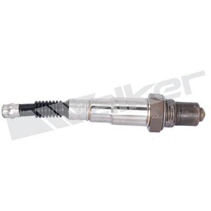 Walker Products Walker Products 250-24453 Oxygen Sensor 4-W Direct Fit 250-24453