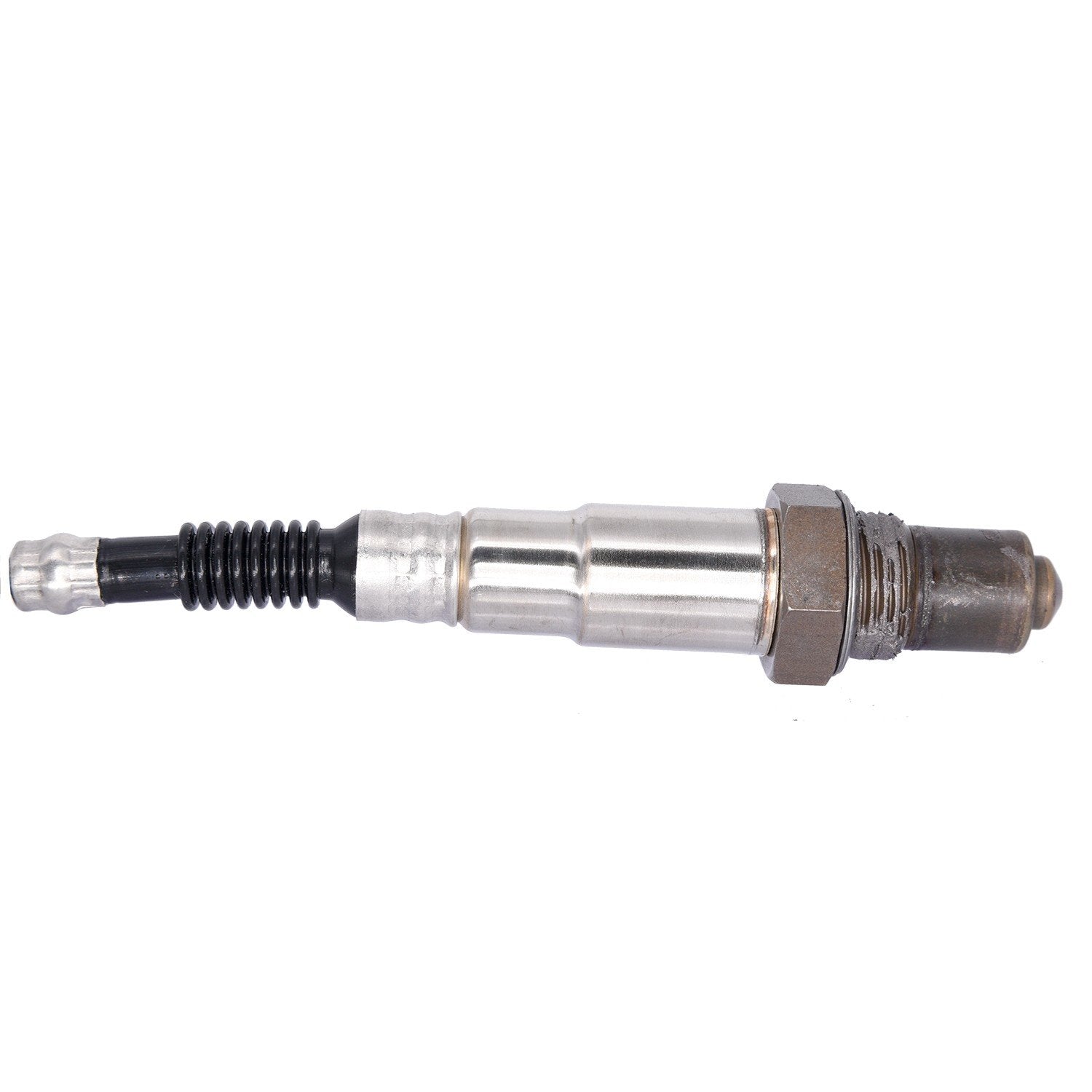 Walker Products Walker Products 250-24453 Oxygen Sensor 4-W Direct Fit 250-24453