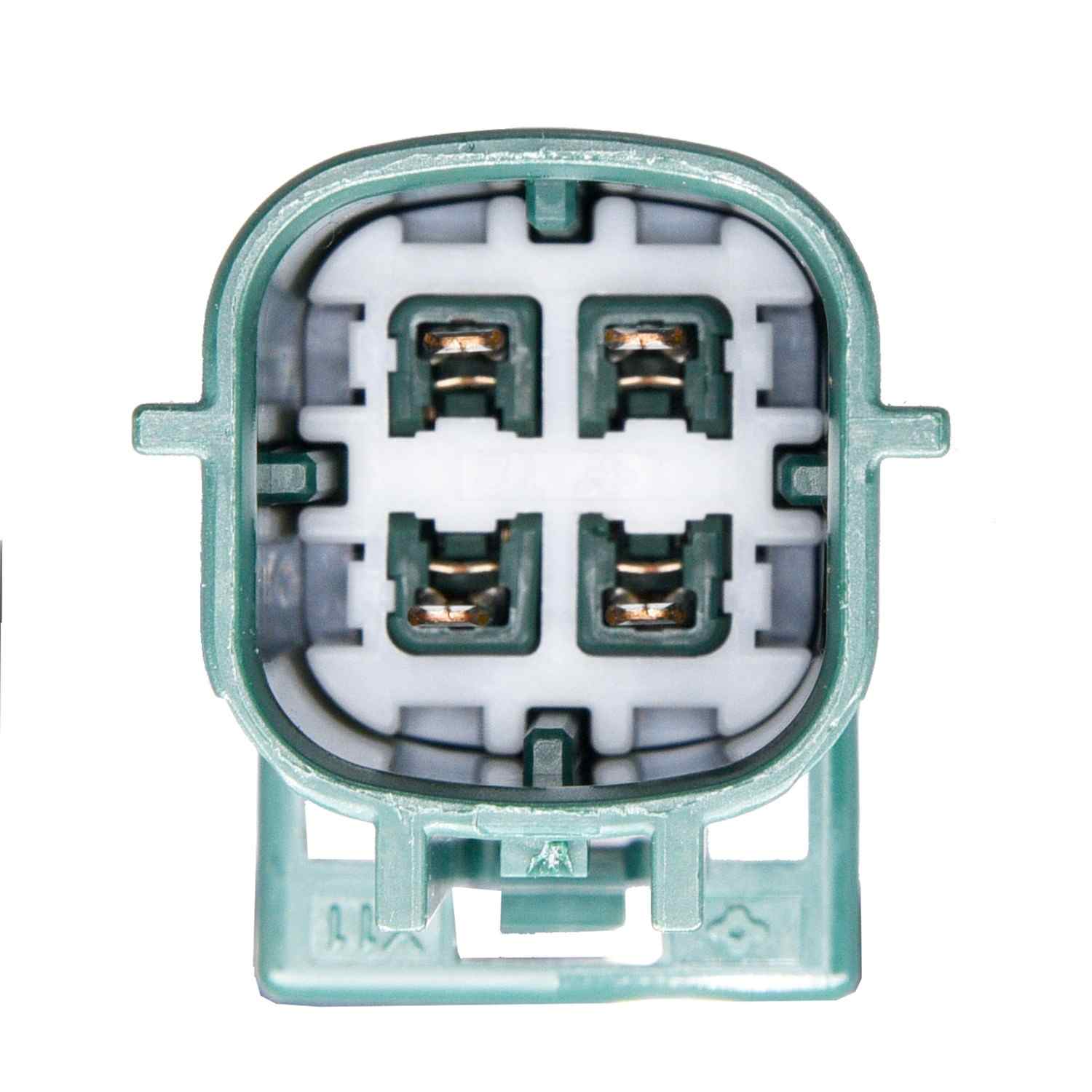 Walker Products Oxygen Sensor 250-24453