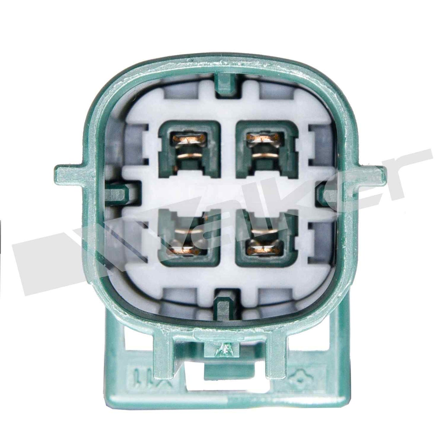 Walker Products Walker Products 250-24453 Oxygen Sensor 4-W Direct Fit 250-24453