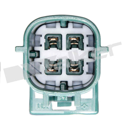 Walker Products Walker Products 250-24453 Oxygen Sensor 4-W Direct Fit 250-24453