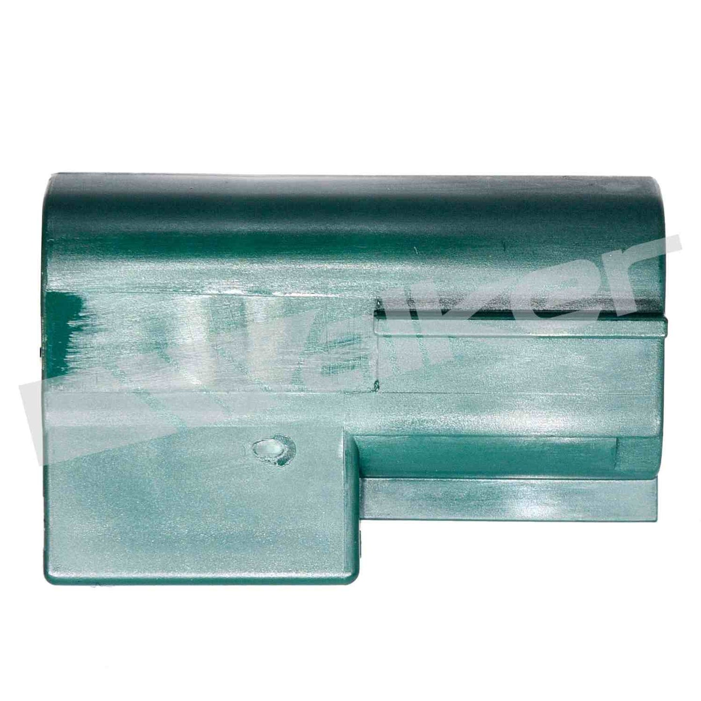 Walker Products Walker Products 250-24453 Oxygen Sensor 4-W Direct Fit 250-24453