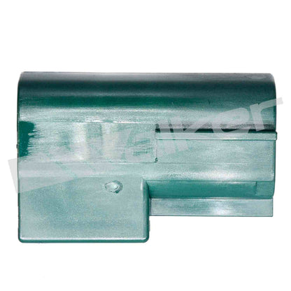Walker Products Walker Products 250-24453 Oxygen Sensor 4-W Direct Fit 250-24453