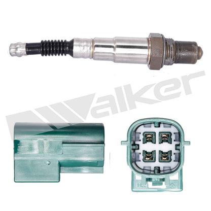 Walker Products Walker Products 250-24453 Oxygen Sensor 4-W Direct Fit 250-24453