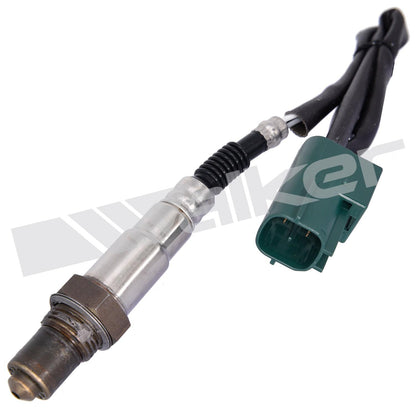 Walker Products Walker Products 250-24453 Oxygen Sensor 4-W Direct Fit 250-24453