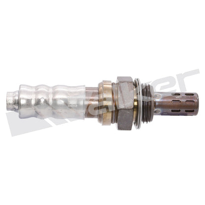 Walker Products Walker Products 250-24454 Oxygen Sensor 4-W Direct Fit 250-24454