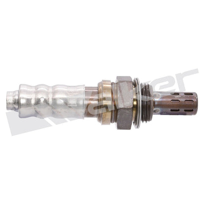 Walker Products Walker Products 250-24454 Oxygen Sensor 4-W Direct Fit 250-24454