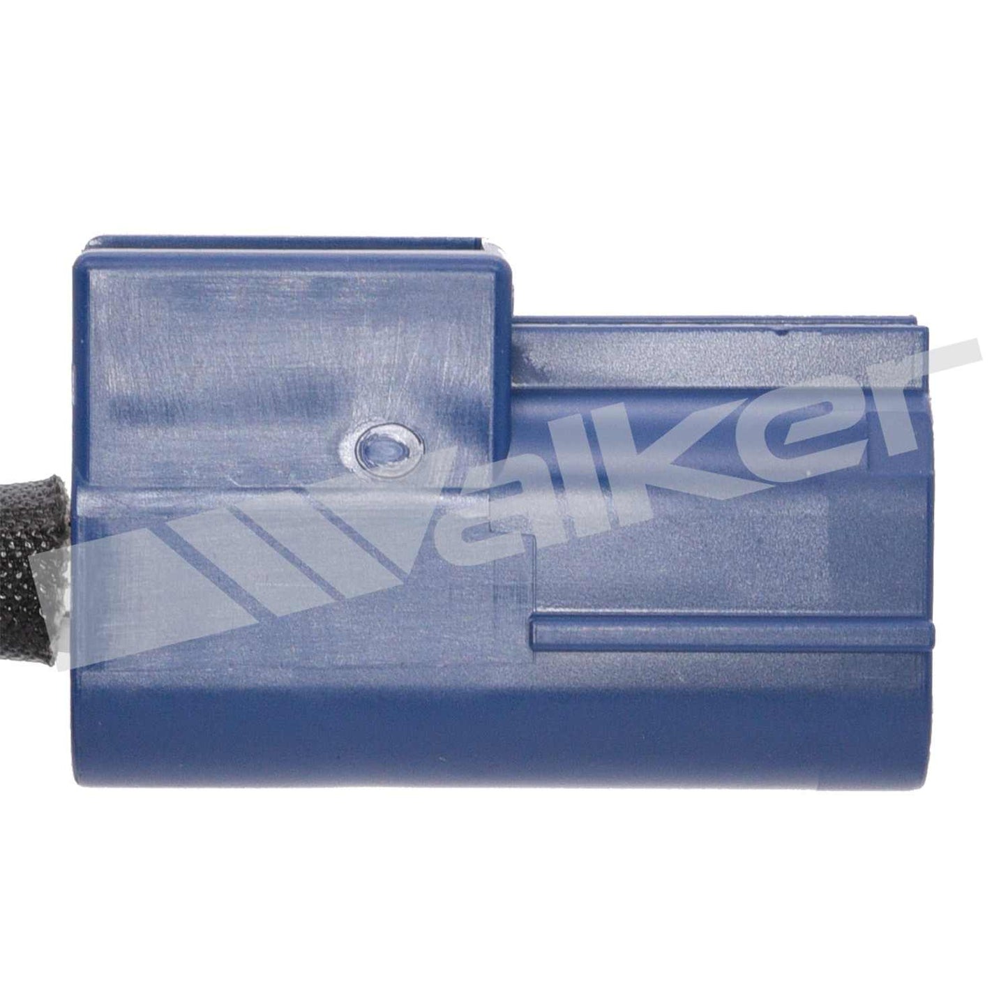 Walker Products Walker Products 250-24454 Oxygen Sensor 4-W Direct Fit 250-24454