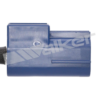 Walker Products Walker Products 250-24454 Oxygen Sensor 4-W Direct Fit 250-24454