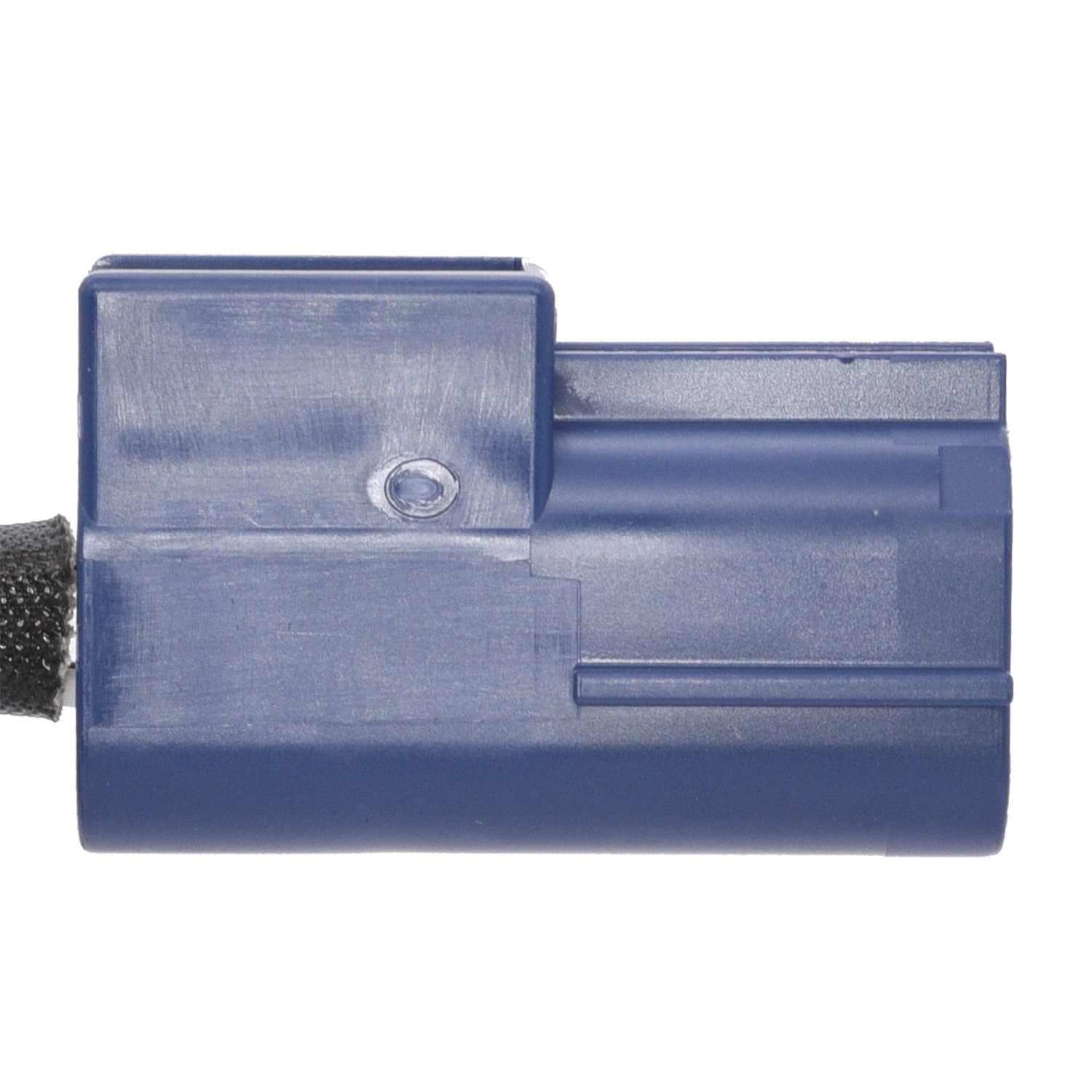 Walker Products Walker Products 250-24454 Oxygen Sensor 4-W Direct Fit 250-24454