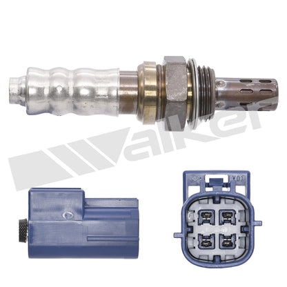 Walker Products Walker Products 250-24454 Oxygen Sensor 4-W Direct Fit 250-24454