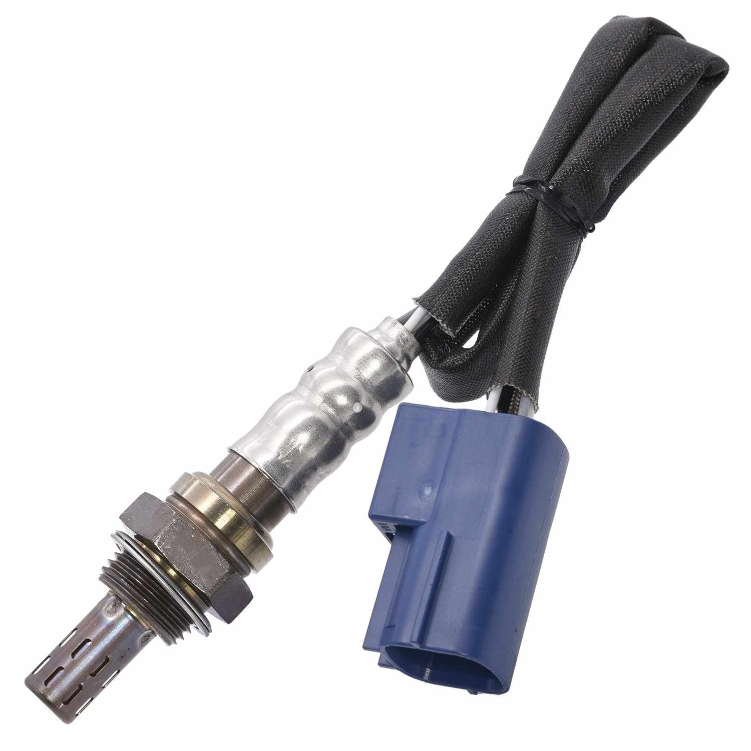 Walker Products Oxygen Sensor 250-24454