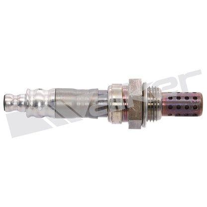 Walker Products Walker Products 250-24455 Oxygen Sensor 4-W Direct Fit 250-24455