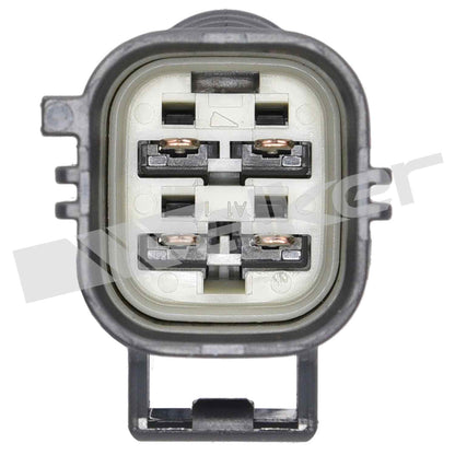 Walker Products Walker Products 250-24455 Oxygen Sensor 4-W Direct Fit 250-24455