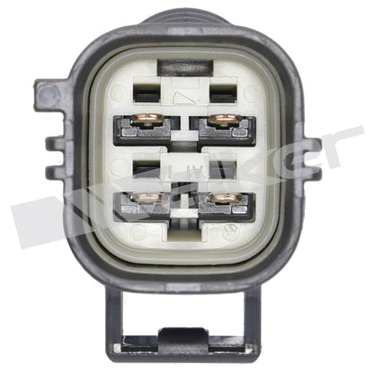 Walker Products Walker Products 250-24455 Oxygen Sensor 4-W Direct Fit 250-24455