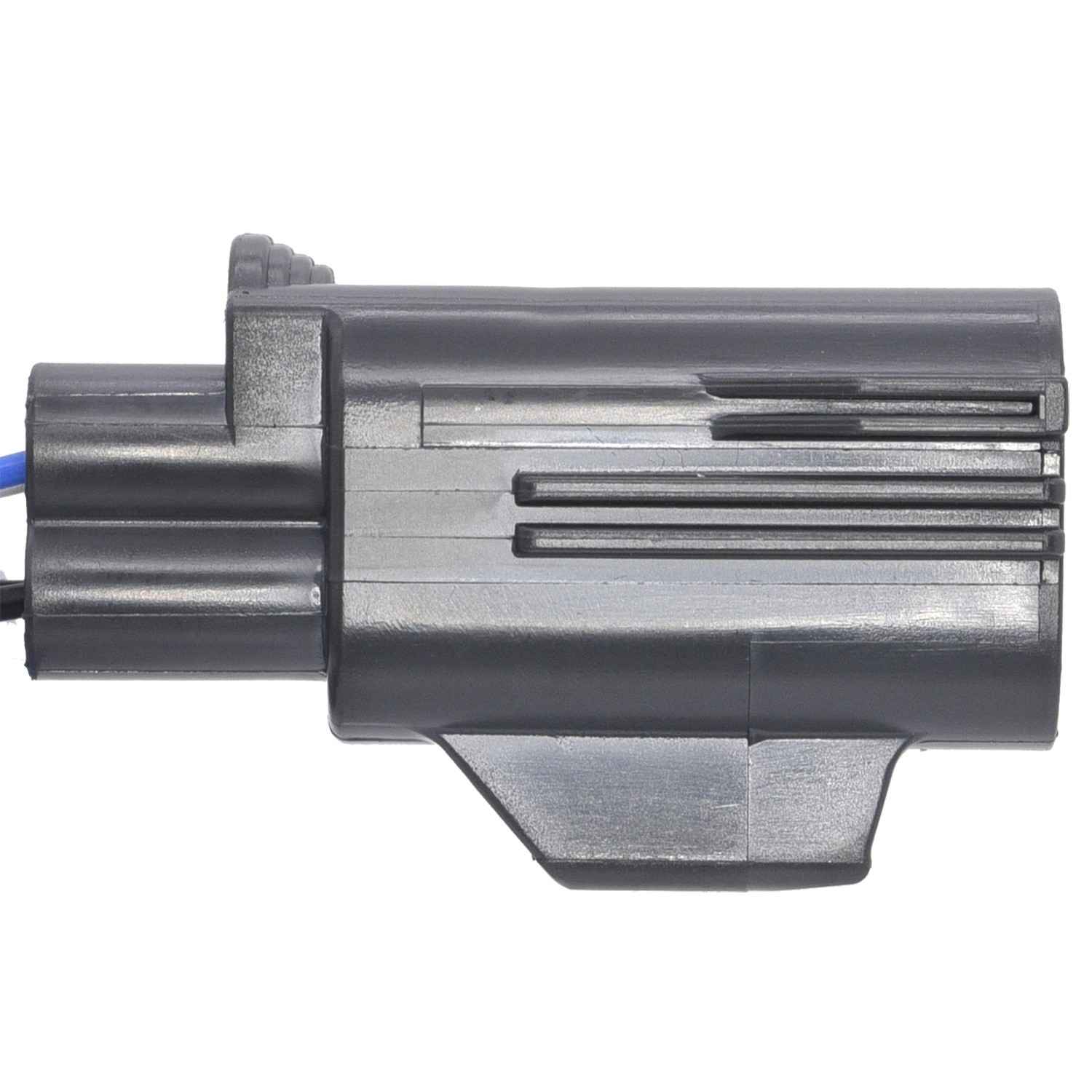 Walker Products Walker Products 250-24455 Oxygen Sensor 4-W Direct Fit 250-24455