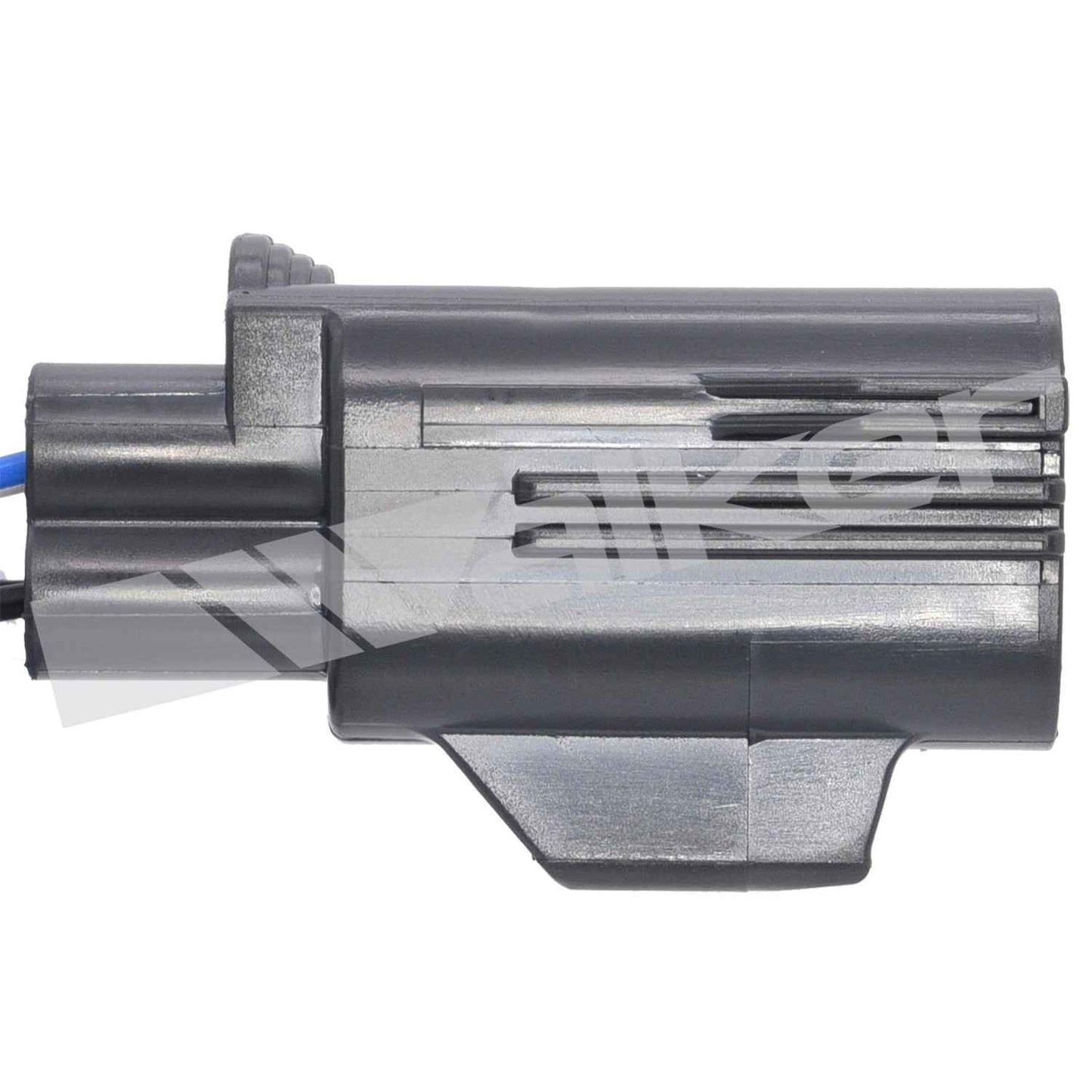 Walker Products Walker Products 250-24455 Oxygen Sensor 4-W Direct Fit 250-24455