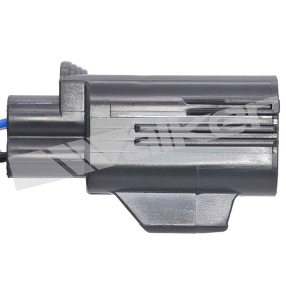 Walker Products Walker Products 250-24455 Oxygen Sensor 4-W Direct Fit 250-24455