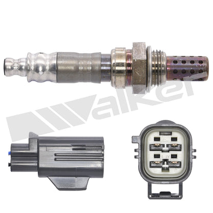 Walker Products Walker Products 250-24455 Oxygen Sensor 4-W Direct Fit 250-24455