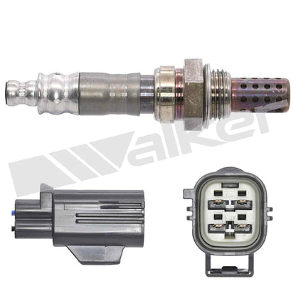 Walker Products Walker Products 250-24455 Oxygen Sensor 4-W Direct Fit 250-24455
