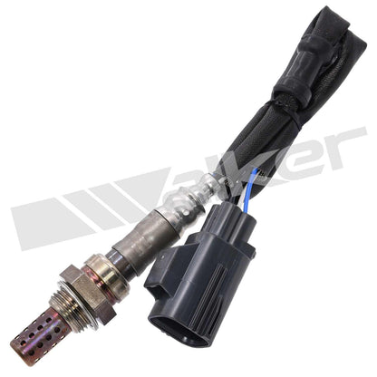 Walker Products Walker Products 250-24455 Oxygen Sensor 4-W Direct Fit 250-24455