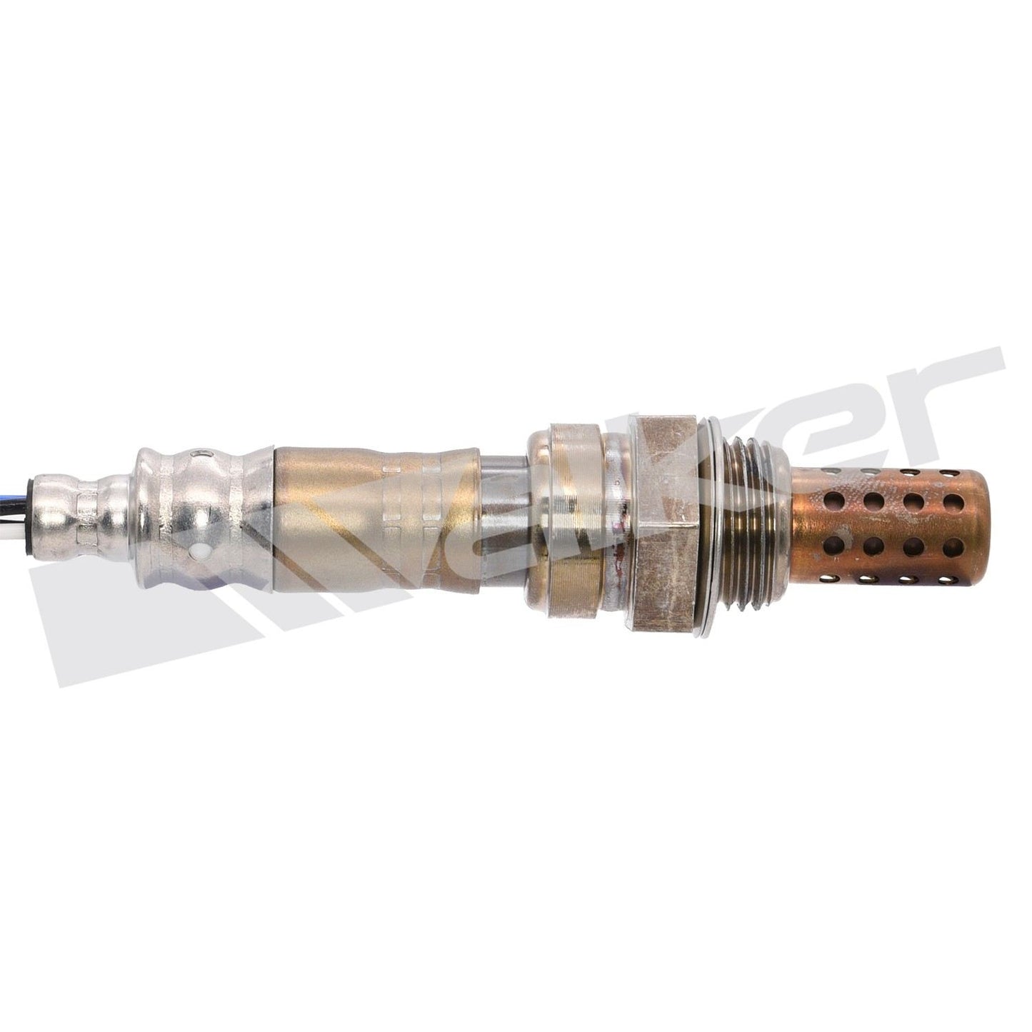 Walker Products Walker Products 250-24456 Oxygen Sensor 4-W Direct Fit 250-24456