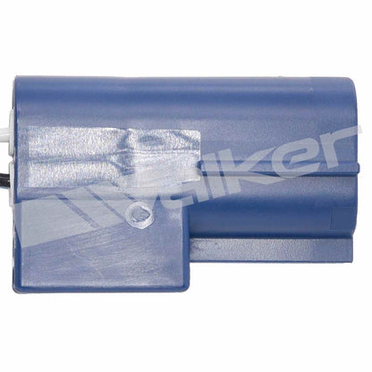 Walker Products Walker Products 250-24456 Oxygen Sensor 4-W Direct Fit 250-24456